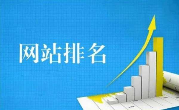 網站建設中怎樣巧妙的設置關鍵詞?